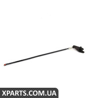 54348174835 BMW Стрижень у зборі - праворуч