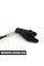 54348174835 BMW Стрижень у зборі - праворуч