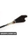 54348174835 BMW Стрижень у зборі - праворуч