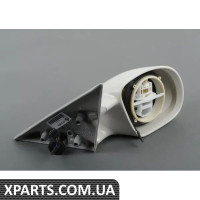51162253828 BMW Дзеркало M - праве