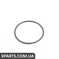 11657966227 BMW УПЛОТНИТЕЛЬНОЕ КОЛЬЦО