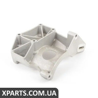 64551717918 BMW Опорний кронштейн