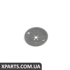 51481884110 BMW НАТИСНУТИ КНОПКУ