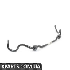 31356793171 BMW Передній стабілізатор поперечної стійкості - 26,5 мм