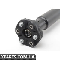 26117523913 BMW Привідний вал у зборі