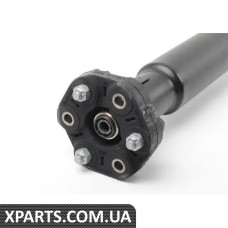 26117523913 BMW Привідний вал у зборі