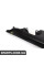 51717890012 BMW E46 M3 M3 Бічна спідниця - права