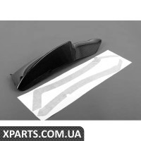 51192149424 BMW НАВІСНА ЧАСТИНА ПЕРЕДНЯ А