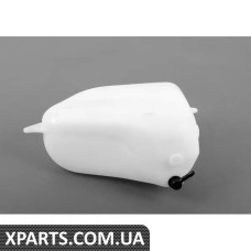 16131178014 BMW Розширювальний бак Е30