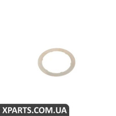 11237557561 BMW Пральна машина - ціна за штуку