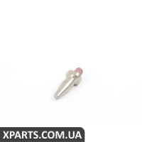 54318163671 BMW ЦЕНТРОВНИЙ ШТИФТ