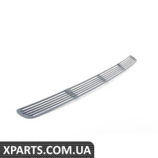 51138185824 BMW ЛИТТЯ