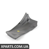 51718146532 BMW КРИШКА ПРАВА