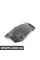 51718146532 BMW КРИШКА ПРАВА