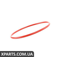 11121265087 BMW Кільце ущільнювача - вказана ціна за штуку