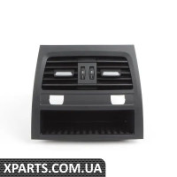 64229181094 BMW вентиляція ОВіКВ