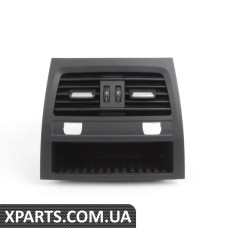 64229181094 BMW вентиляція ОВіКВ