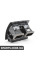 64229181094 BMW вентиляція ОВіКВ