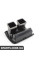 64229181094 BMW вентиляція ОВіКВ