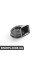 61338381271 BMW E39 Horn - Низький тон (420 Гц)