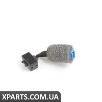 84109263744 BMW ТЕЛЕФОН ВІЛЬНІ РУКИ