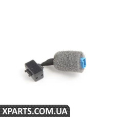 84109263744 BMW ТЕЛЕФОН ВІЛЬНІ РУКИ