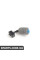 84109263744 BMW ТЕЛЕФОН ВІЛЬНІ РУКИ
