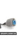 84109263744 BMW ТЕЛЕФОН ВІЛЬНІ РУКИ