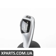 61319212217 BMW Вузол перемикача Steptronic