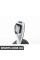 61319212217 BMW Вузол перемикача Steptronic