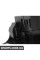 61319212217 BMW Вузол перемикача Steptronic