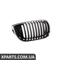 51137030546 BMW Ґрати для нирок - праворуч