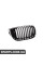 51137030546 BMW Ґрати для нирок - праворуч
