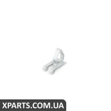 51451852827 BMW Затискач