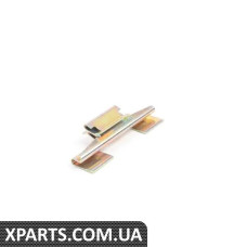 51211922699 BMW Затискач