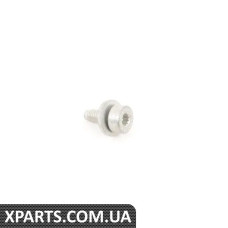 41218242350 BMW ПЕРЕВЕЗНИК