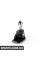 61319212217 BMW Вузол перемикача Steptronic
