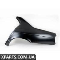 41351963535 BMW Панель лівої задньої чверті