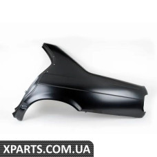 41351963535 BMW Панель лівої задньої чверті