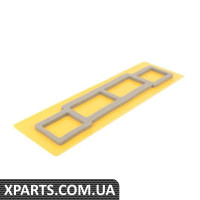 64118391812 BMW Ущільнювальна рама