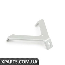 11611401583 BMW ПІДТРИМКА ЄВРО