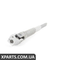 32306764006 BMW Рульовий вал