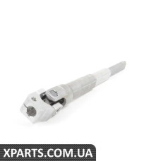 32306764006 BMW Рульовий вал