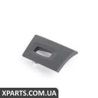 66126945426 BMW КРИШКА, ЗАМОК ЗАПАЛУВАННЯ