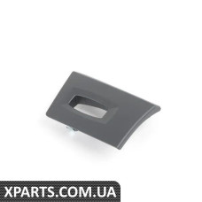 66126945426 BMW КРИШКА, ЗАМОК ЗАПАЛУВАННЯ