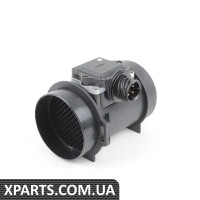 13621707650 BMW Датчик масової витрати повітря (MAF)