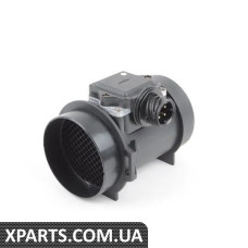 13621707650 BMW Датчик масової витрати повітря (MAF)