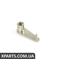 13541309714 BMW Важіль управління