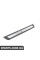 51478050054 BMW F10 M Спортивна накладка на пороги - передня права