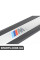 51478050054 BMW F10 M Спортивна накладка на пороги - передня права